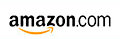 Banner-Amazon